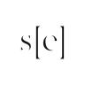 Sedition Art logo