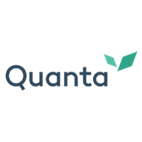Logo Quanta