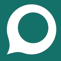 Logo Evaneos