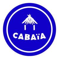 Logo CABAIA