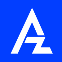Logo Amenitiz