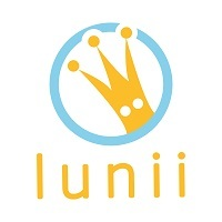 Logo Lunii