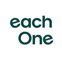 Logo each One
