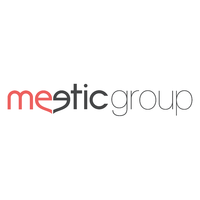 Logo Meetic