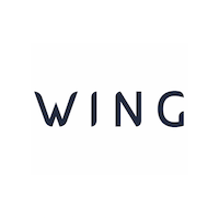 Logo Wing