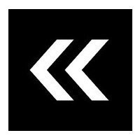 Logo Back Market