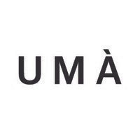 Logo UMÀ