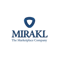 Logo Mirakl