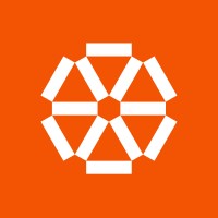 Logo Kpler
