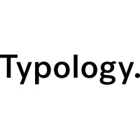 Logo Typology