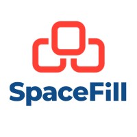 Logo SpaceFill