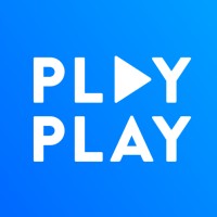Logo PlayPlay