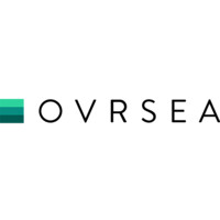 Logo OVRSEA