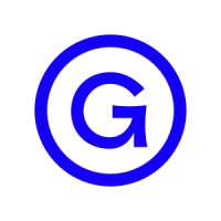 Logo Garantme