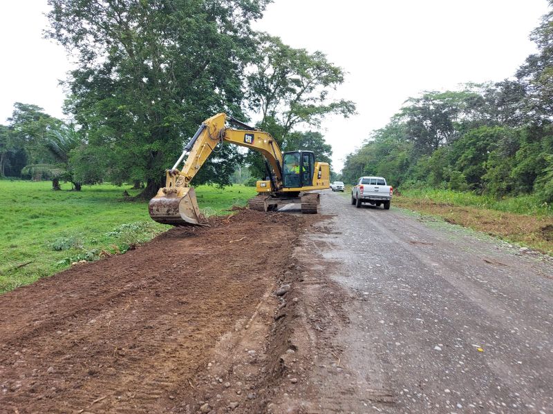 Imagen 7 del proyecto