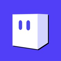 Logo CRAFT AI