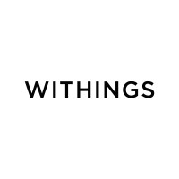 Logo WITHINGS