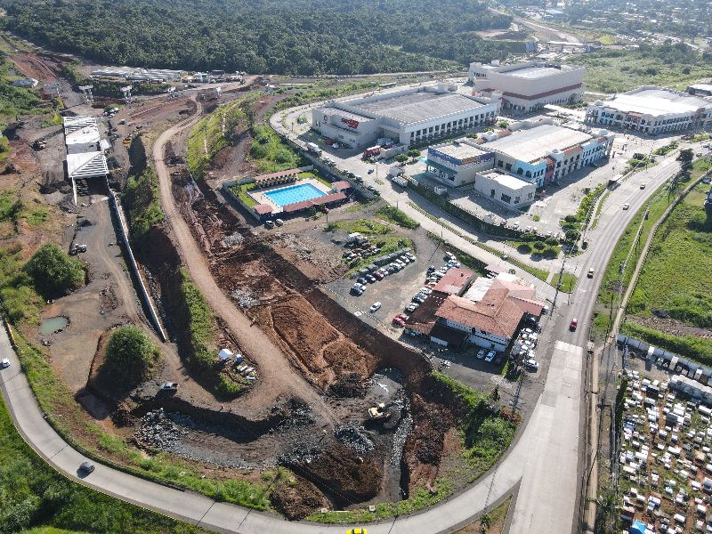 Imagen 48 del proyecto