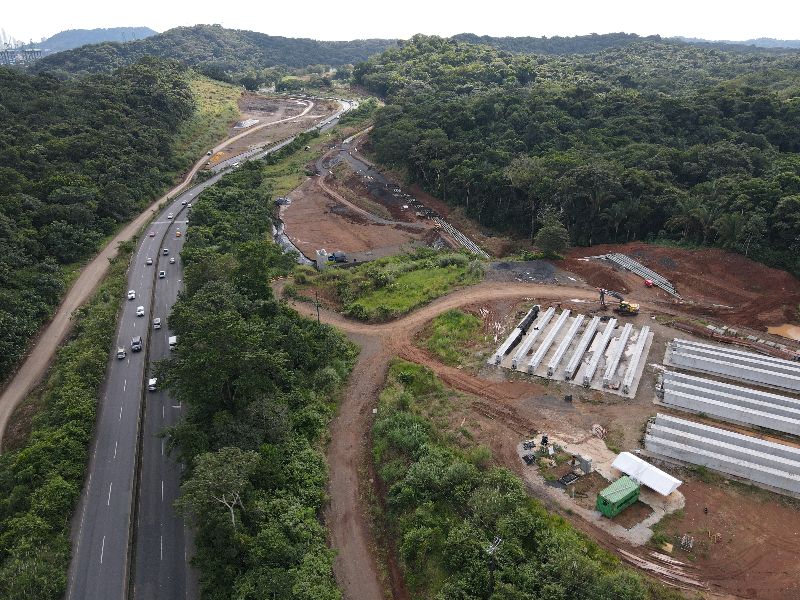 Imagen 51 del proyecto