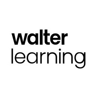 Logo WALTER LEARNING
