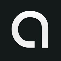 Logo Swan