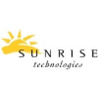 Logo Sunrise