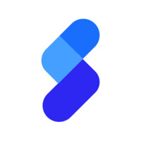 Logo Skello