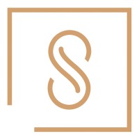 Logo SINGULART