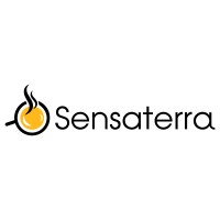 Logo SENSATERRA