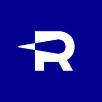 Logo REECH