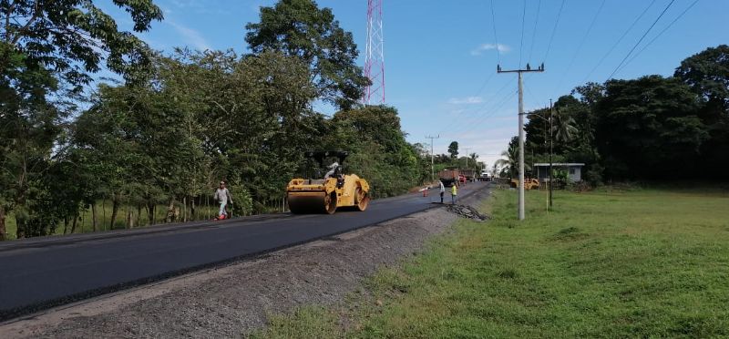 Imagen 27 del proyecto