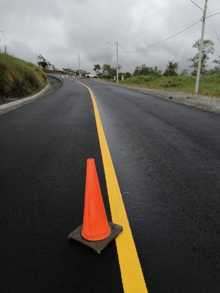 Imagen 58 del proyecto