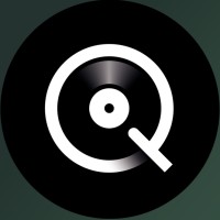 Logo QOBUZ