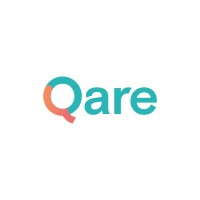 Logo QARE
