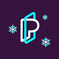 Logo Pixpay