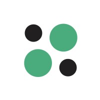 Logo PAYPLUG