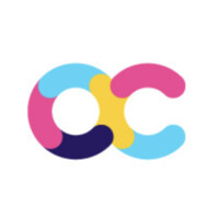 Logo Oncrawl