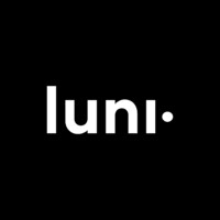 Logo Luni