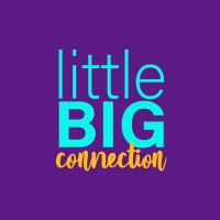 Logo LittleBig Connection
