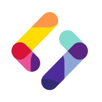 Logo LineUP 7
