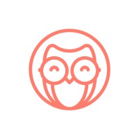 Logo LEHIBOU