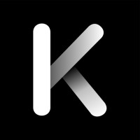 Logo KLOX
