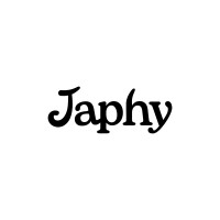 Logo Japhy