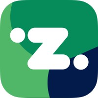 Logo iziwork
