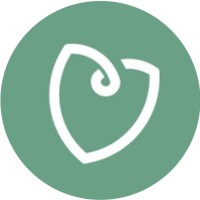 Logo Gens de Confiance