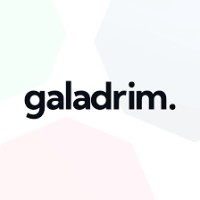 Logo GALADRIM