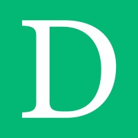 Logo Doctrine