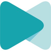 Logo DentalMonitoring