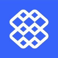 Logo DAWEX