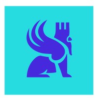 Logo DATASCIENTEST